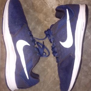 Nike Downshifter 7